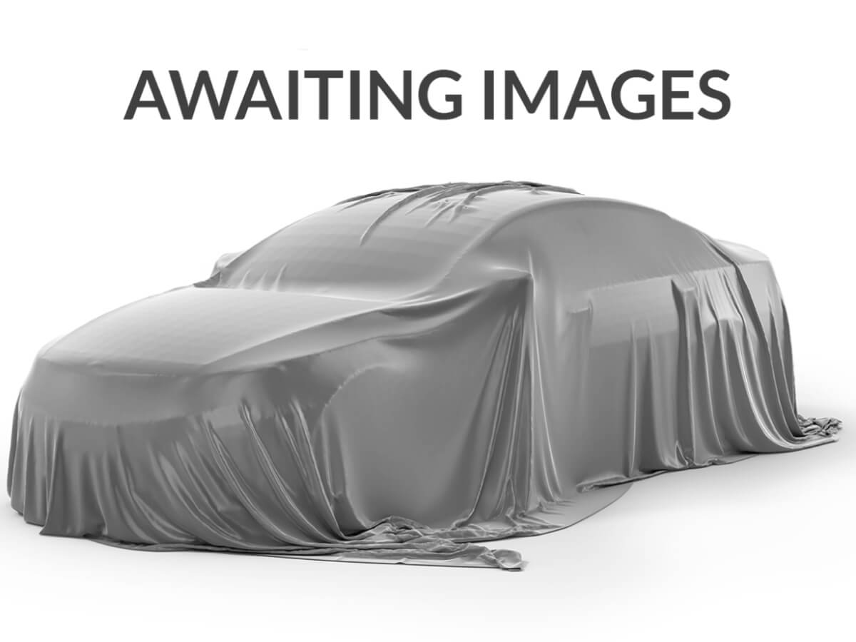 Awaiting Image